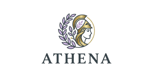 Athena